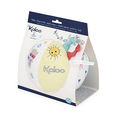 Balle d’activité multi-sons Kaloo