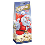 Barre de nougat Montevergine/Action