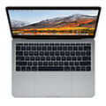 Batterie du MacBook Pro 13 pouces (sans Touch Bar)