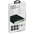 Batterie Dunlop Powerbank