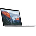 Batterie MacBook Pro 15 pouces