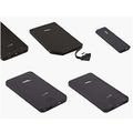 Batteries externes Power Bank AmazonBasics