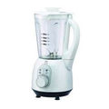 Blender chauffant Mandine/Carrefour