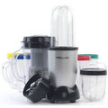 Blender Proline Blend 30 (Darty)