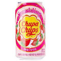 Boisson Chupa Chups Fraise