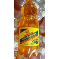 Boisson Fruit Champagne Couronne