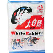Bonbons White Rabbit