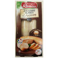 Boudins blancs à l’ancienne Monique Ranou/Intermarché