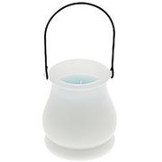 Bougies LED Action