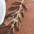 Bracelet Rafaella Lou Yetu