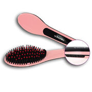Brosse lissante Swanliss