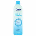 Brume eau pure Cien (Lidl)