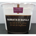 Burrata Di Buffala Monoprix Gourmet
