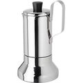 Cafetières expresso Metallisk Ikea