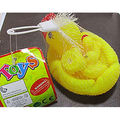 Canards de bain LG-Imports