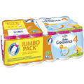 Candia Baby Croissance 4