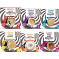 Capsules de café Casino