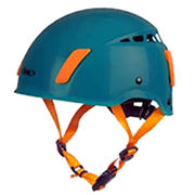 Casque d’alpinisme Mercury Kid Beal