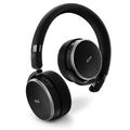 Casque sans fil AKG N60NCBT