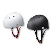 Casques rollers/skate pour enfant Aldi