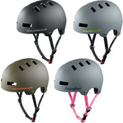 Casques Urban Rollerblade