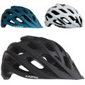 Casques vélo Lazer