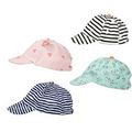 Casquettes bébé Hema