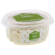 Céleri rémoulade Casino