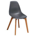 Chaise Madeira Gifi