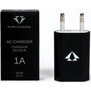 Chargeur de cigarette électronique Pure Diamond