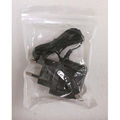 Chargeur micro USB AC Power supply Motorola