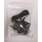 Chargeur micro USB AC Power supply Motorola
