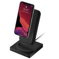 Chargeur portable sans fil Belkin