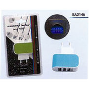 Chargeur USB Joja
