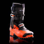 Chaussures de ski Arc’Teryx Procline