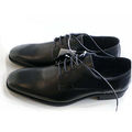Chaussures homme Carrefour de marque Tex