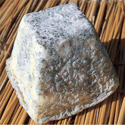 Chèvres fermiers AOP au lait cru Valencay et Petit Valencay Auchan