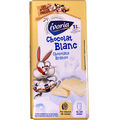 Chocolat Blanc Ivoria