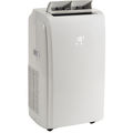 Climatiseur mobile Qlima PH534