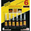 Colle Fixtout Extra Forte