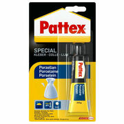 Colle Pattex Porcelaine