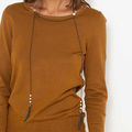 Collier Asoperle Camaïeu