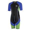 Combinaison de natation enfant Beco