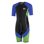 Combinaison de natation enfant Beco
