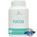 Complément alimentaire Fucus Laboratoire Beauchamp