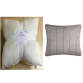 Coussins supersoft Primark