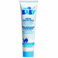 Crème protectrice pour le change My Carrefour baby