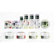 Crèmes visage et corps de marque N.A.E.