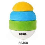 Culbuto Brio