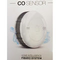Détecteur de monoxyde de carbone CO sensor Fibaro
